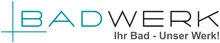 Badwerk