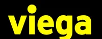 Viega