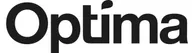 Optima