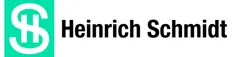 Heinrich Schmidt