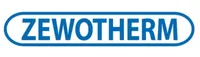 Zewotherm